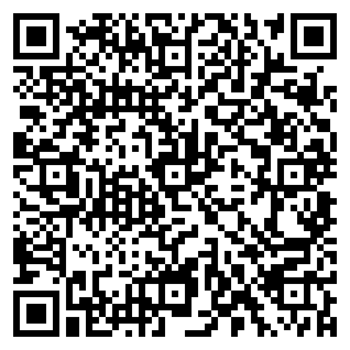 QR code 14608287800000