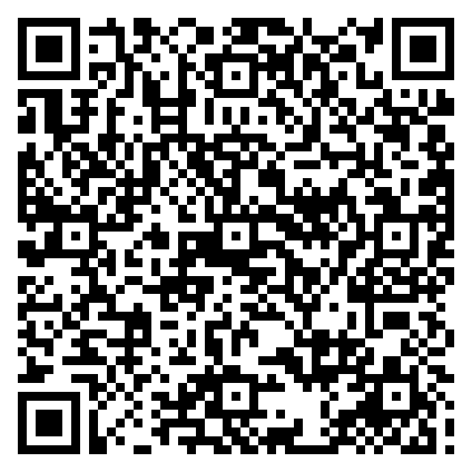 F H. Kamila Koziarska KOZI QR code QR code 36006155700000