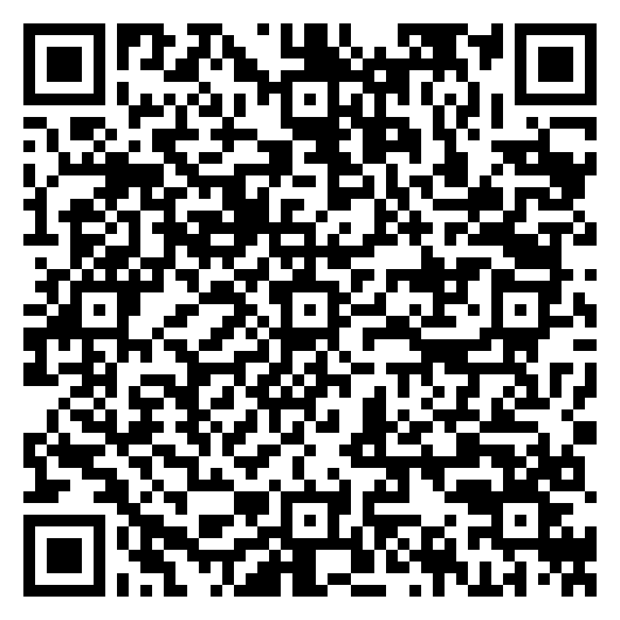 QR code 18093396000000