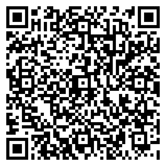 QR code 02118234100000