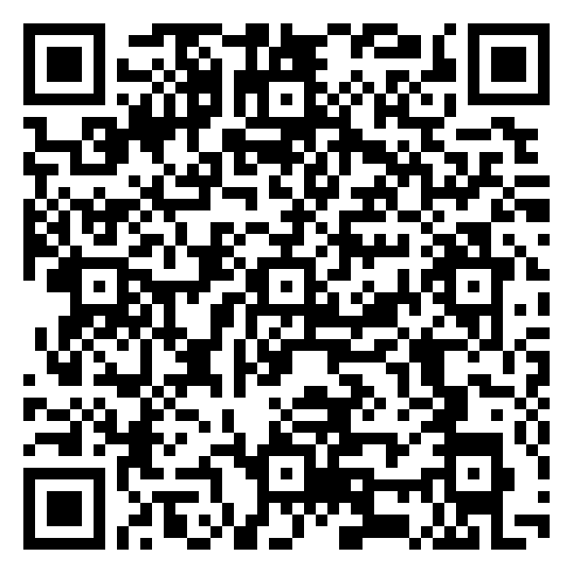 QR code 69064150000000