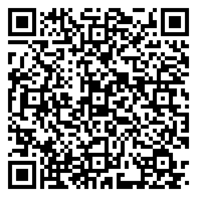 QR code 51964844600000