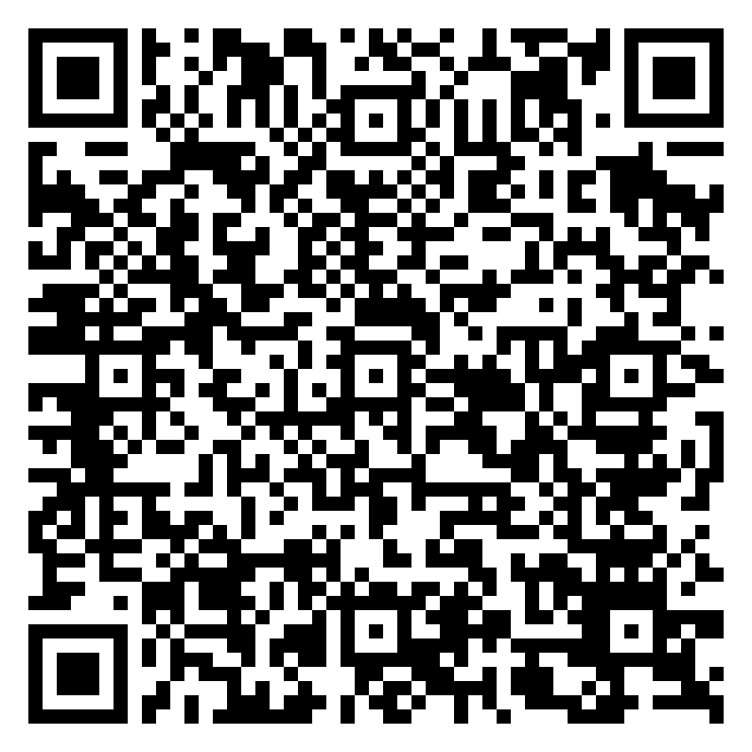 QR code 24138544700000