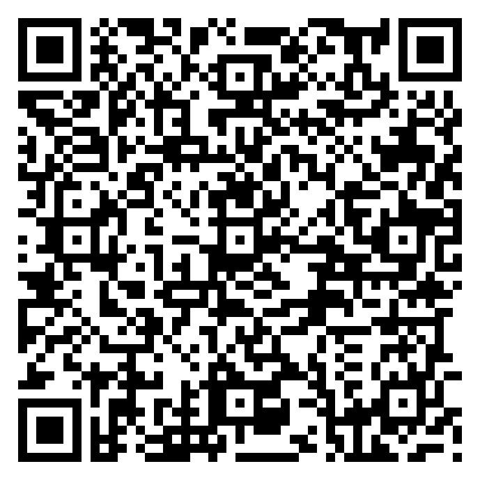 QR code 24051144700000