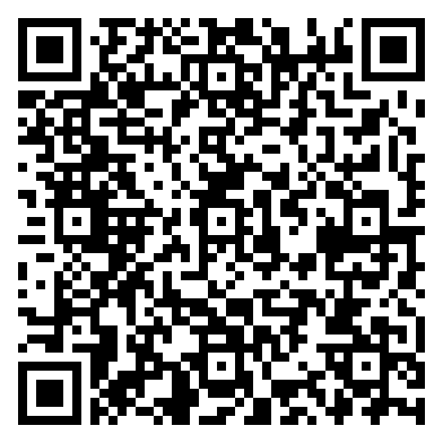 QR code 22032659900000