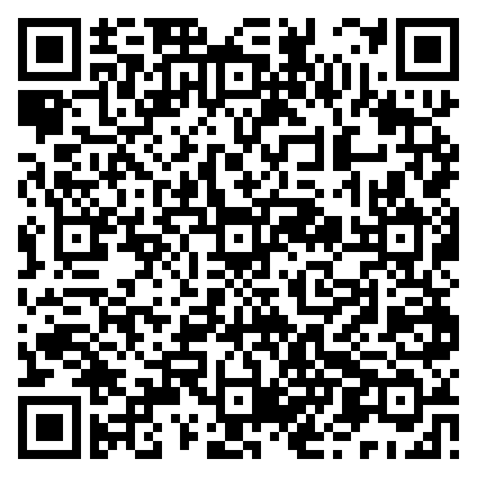 QR code 43109877800000