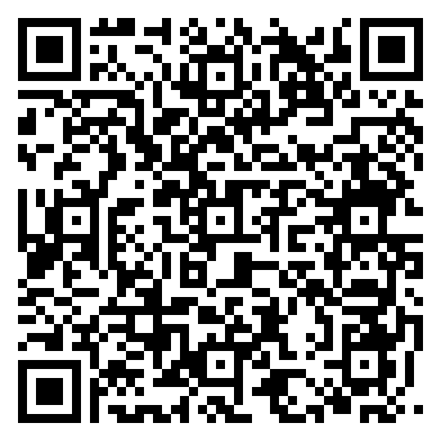 F.H. KASIA Katarzyna Bigaj QR code QR code 27384803000000