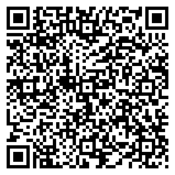 QR code 19137210100000