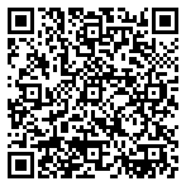 QR code 27779116500000