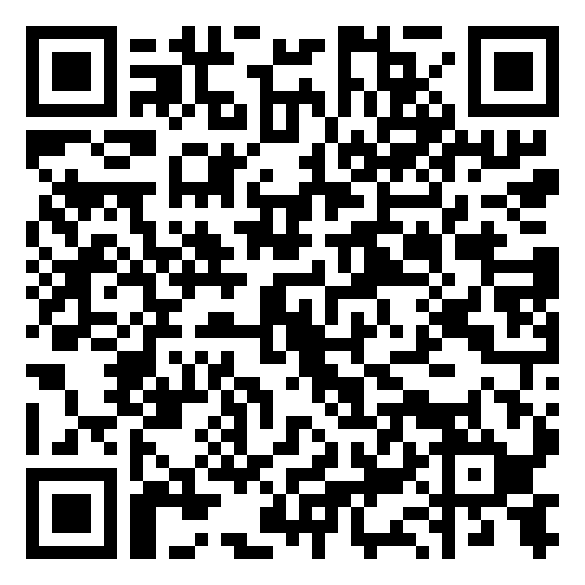 F.H.KLICH Renata Klich QR code QR code 33037360700000