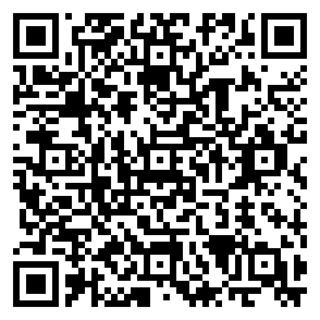 QR code 53218227100000