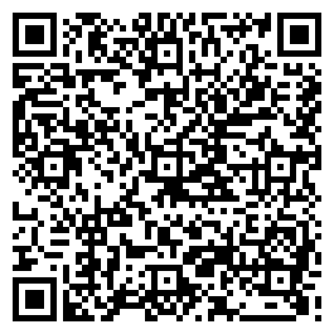 QR code 52362191200000