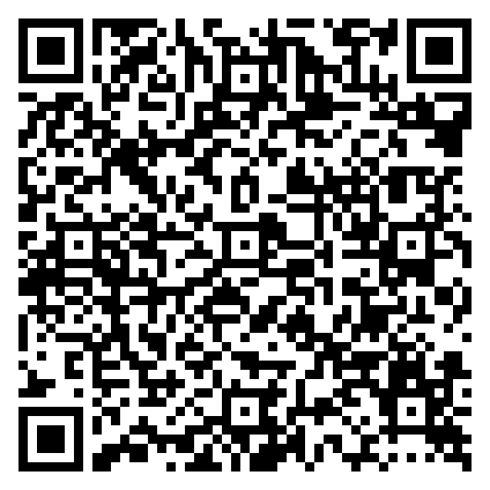 QR code 29095852800000