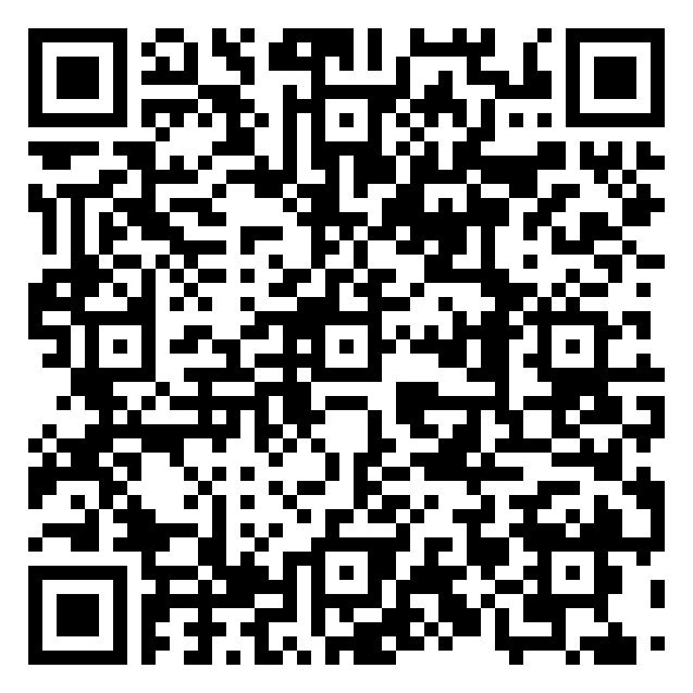 QR code 55001698900000