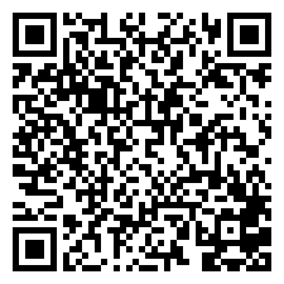 QR code 54261298200000