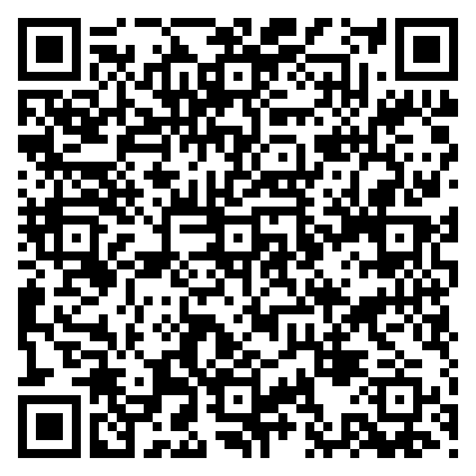 F.H.KRIS KRZYSZTOF BIEDULSKI w spadku QR code QR code 81056193500000