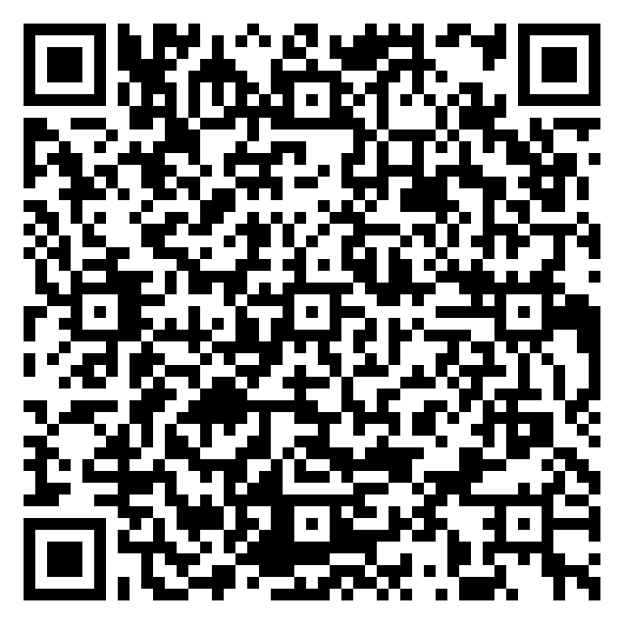 QR code 34084773000000