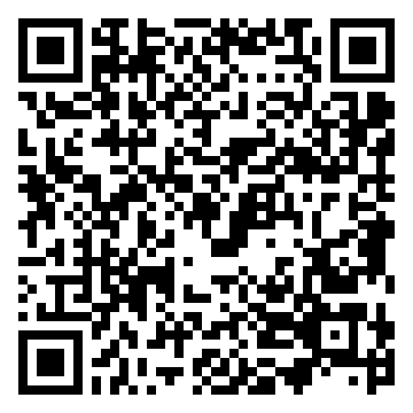 QR code 33023386900000