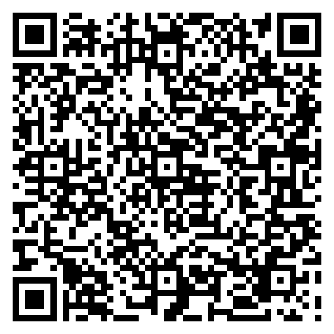 QR code 59077030100000