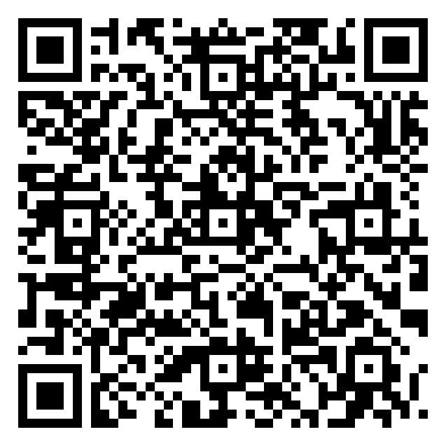 QR code 63424335800000