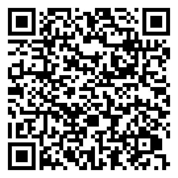 QR code 22090195100000
