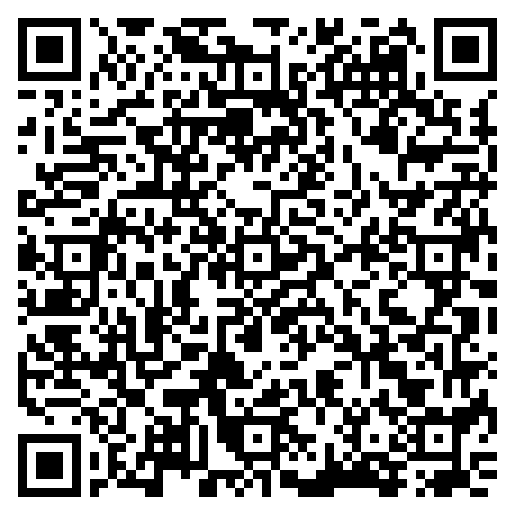 QR code 37047075600000
