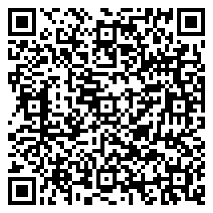 QR code 27236630000000