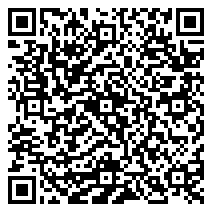QR code 54317804500000
