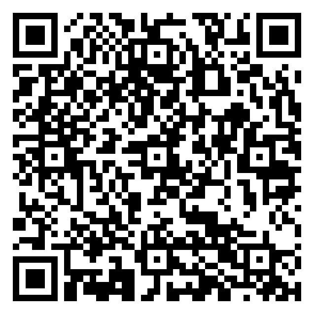 QR code 49080758500000