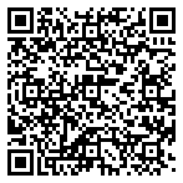 QR code 38650221900000