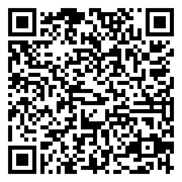 QR code 95115747800000