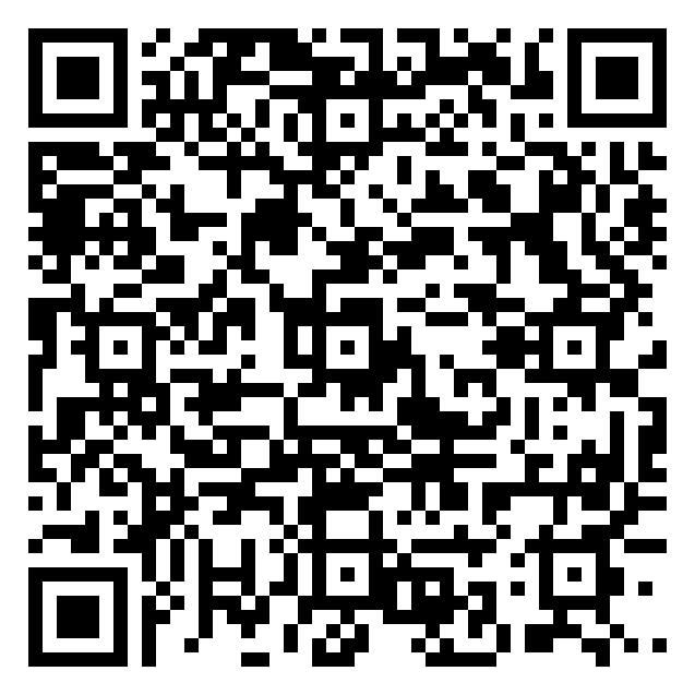 QR code 27294253000000