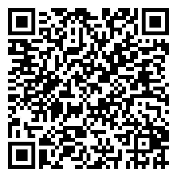 F.H.LIDER Ryszarda Wójcik QR code QR code 29051961600000