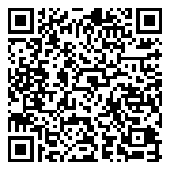 QR code 19108374000000