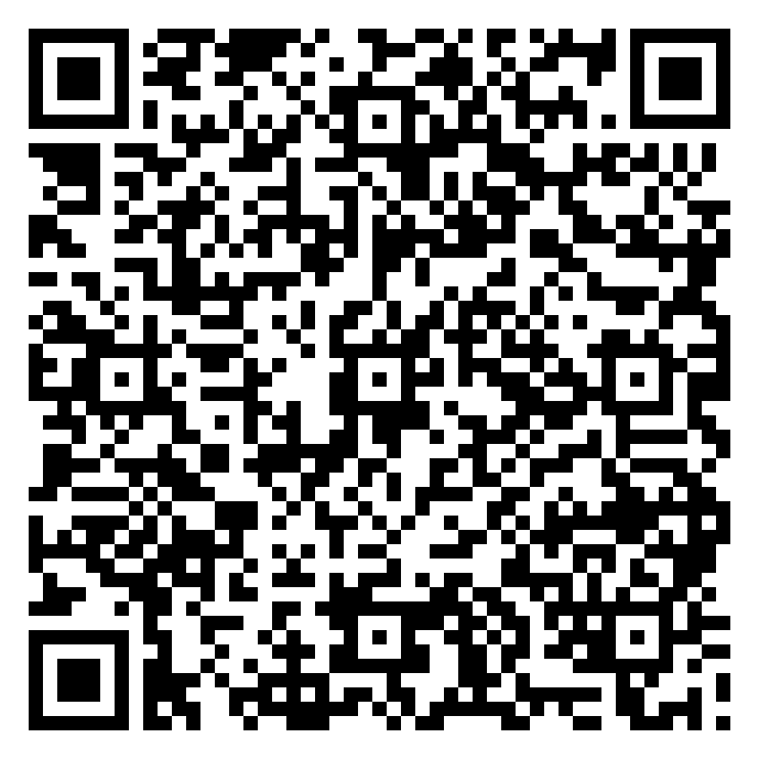 QR code 14648292200000