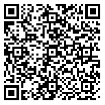 QR code 36357656900000