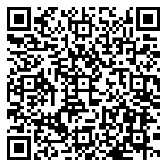 QR code 71037653700000