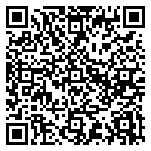 QR code 35053413000000