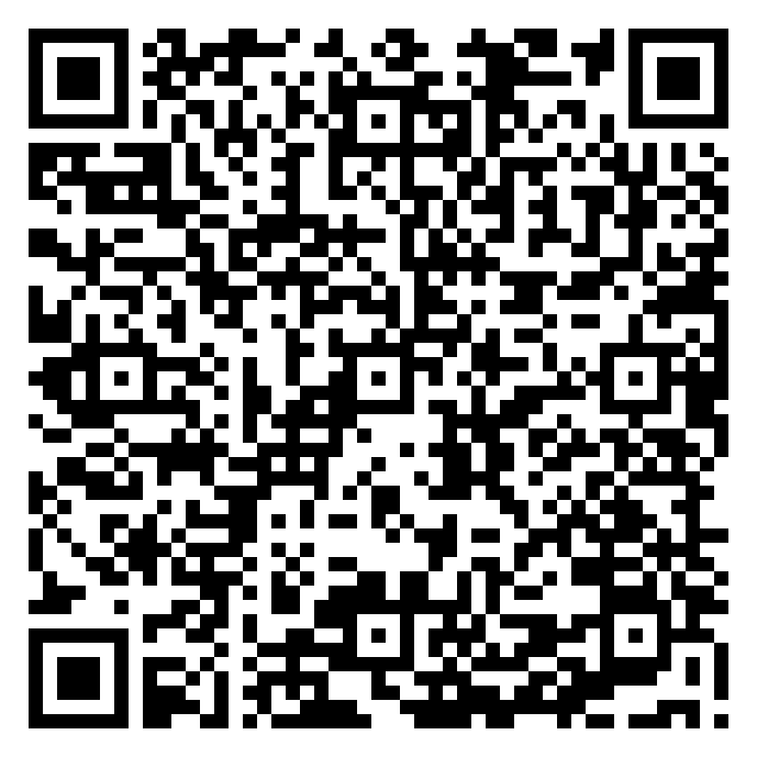 QR code 24131826700000