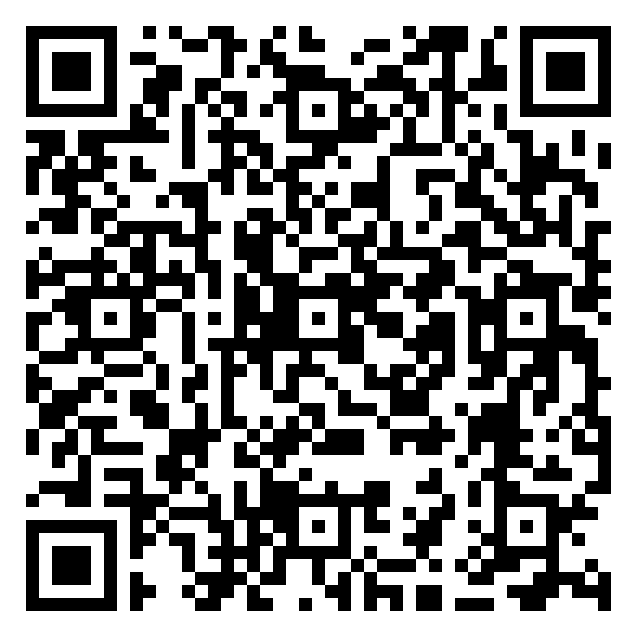 QR code 38031931300000