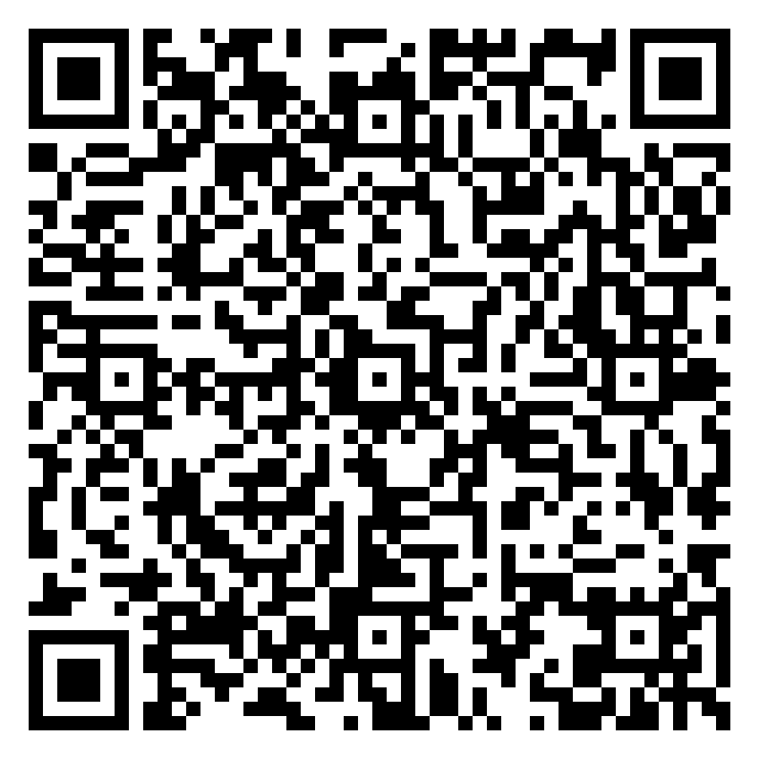 QR code 54081803000000