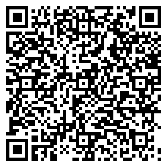 QR code 69169486900000