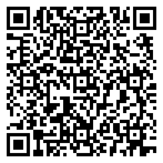 QR code 69163014800000