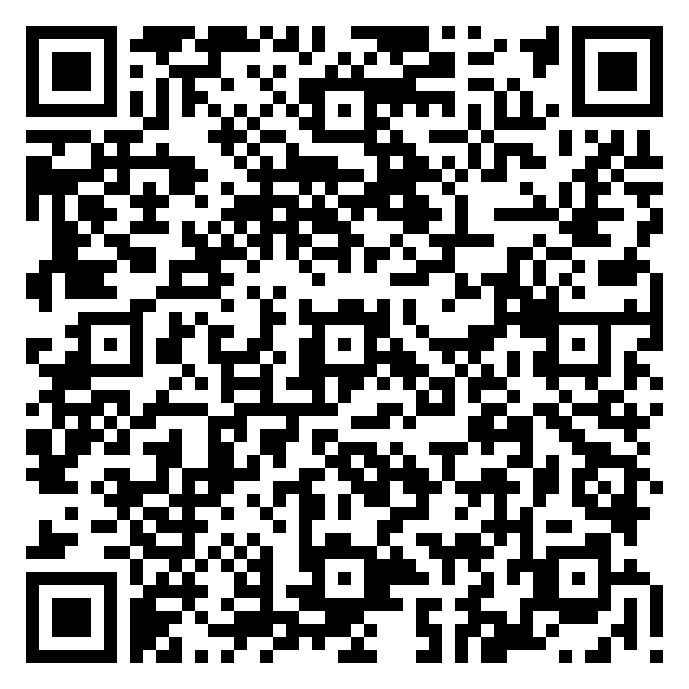 QR code 52762038700000