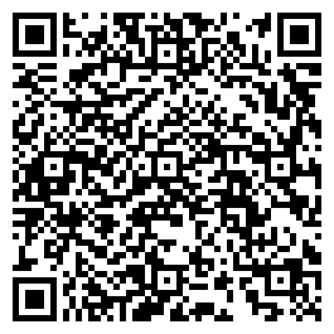 QR code 12035073800000