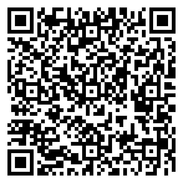 QR code 36277664500000