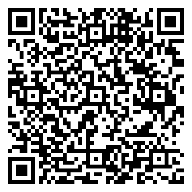 QR code 12296435000000