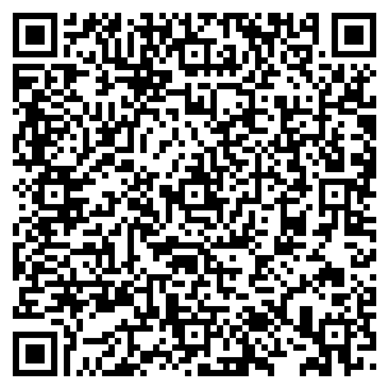 QR code 24300481100000