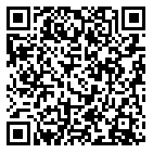 QR code 14673490900000