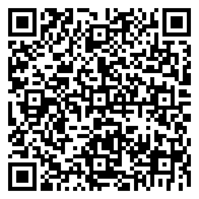 QR code 19088508600000